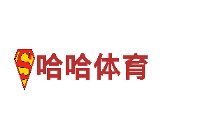领先创意，尽在BOB体育竞技手游！